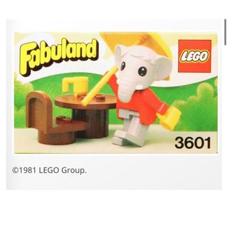 レゴクラシック(レゴ クラシック)のLEGO クラシック 11021 90周年限定コレクション(積み木/ブロック)