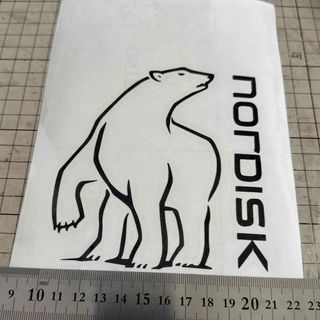 マムート(Mammut)のRosso様専用(登山用品)