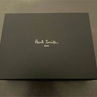 ポールスミス(Paul Smith)のPaul Smith 二つ折財布(折り財布)