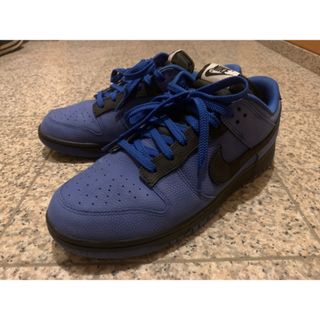 ナイキ(NIKE)のナイキ　ダンク　ロー　NIKE DUNK LOW(スニーカー)