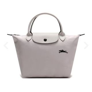 ロンシャン(LONGCHAMP)のロンシャン S ハンドバッグ(ハンドバッグ)