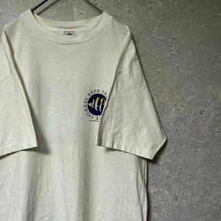 BYE BYE バイバイ Tシャツ 半袖 ロスカボス メキシコ シュノーケル M