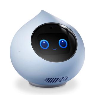 ロミィ Romi ロボット 会話型ロボット