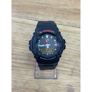 S80180 G-SHOCK 腕時計  G-101 (腕時計(デジタル))