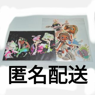 任天堂 - スプラトゥーン　グッズ