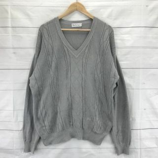 バーバリー(BURBERRY) ニット/セーター(メンズ)の通販 700点以上 バーバリー(BURBERRY) ニット/セーター(メンズ)の通販 700点以上