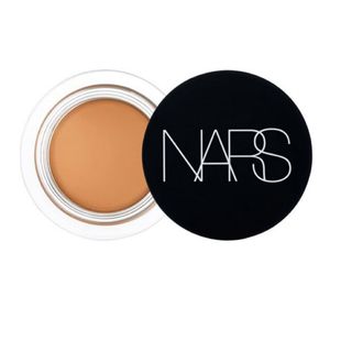 NARS - NARS ソフトマットコンプリートコンシーラー 1284 CARAMEL