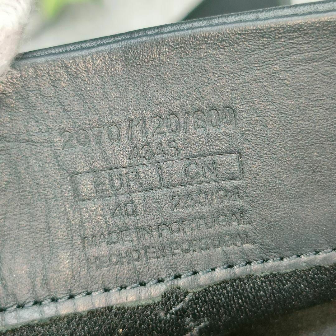 ZARA - ザラ ヒールブーツ ブラック ZARA サイドゴアブーツ 黒 ZARA - ザラ ヒールブーツ ブラック ZARA サイドゴアブーツ 黒