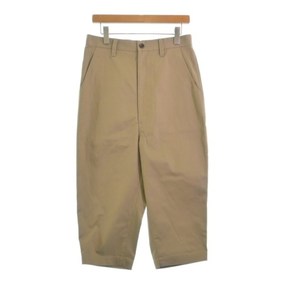 JUNYA WATANABE MAN パンツ(その他) L 【古着】【中古】 JUNYA WATANABE MAN パンツ(その他) L 【古着】【中古】