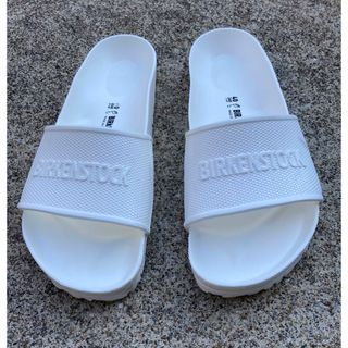 BIRKENSTOCK ビルケンシュトック BARBADOS EVA バルバドス