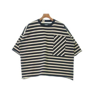 N.HOOLYWOOD Tシャツ・カットソー 38(M位) 【古着】【中古】