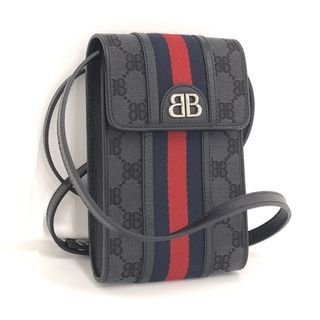 Balenciaga - BALENCIAGA GUCCI コラボ ザハッカープロジェクト