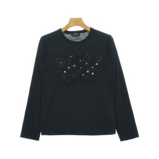 トリココムデギャルソン(tricot COMME des GARCONS)のtricot COMME des GARCONS Tシャツ・カットソー 【古着】【中古】(カットソー(半袖/袖なし))