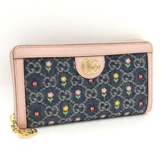 GUCCI(財布)のフリマアイテム一覧 GUCCI(財布)のフリマアイテム一覧