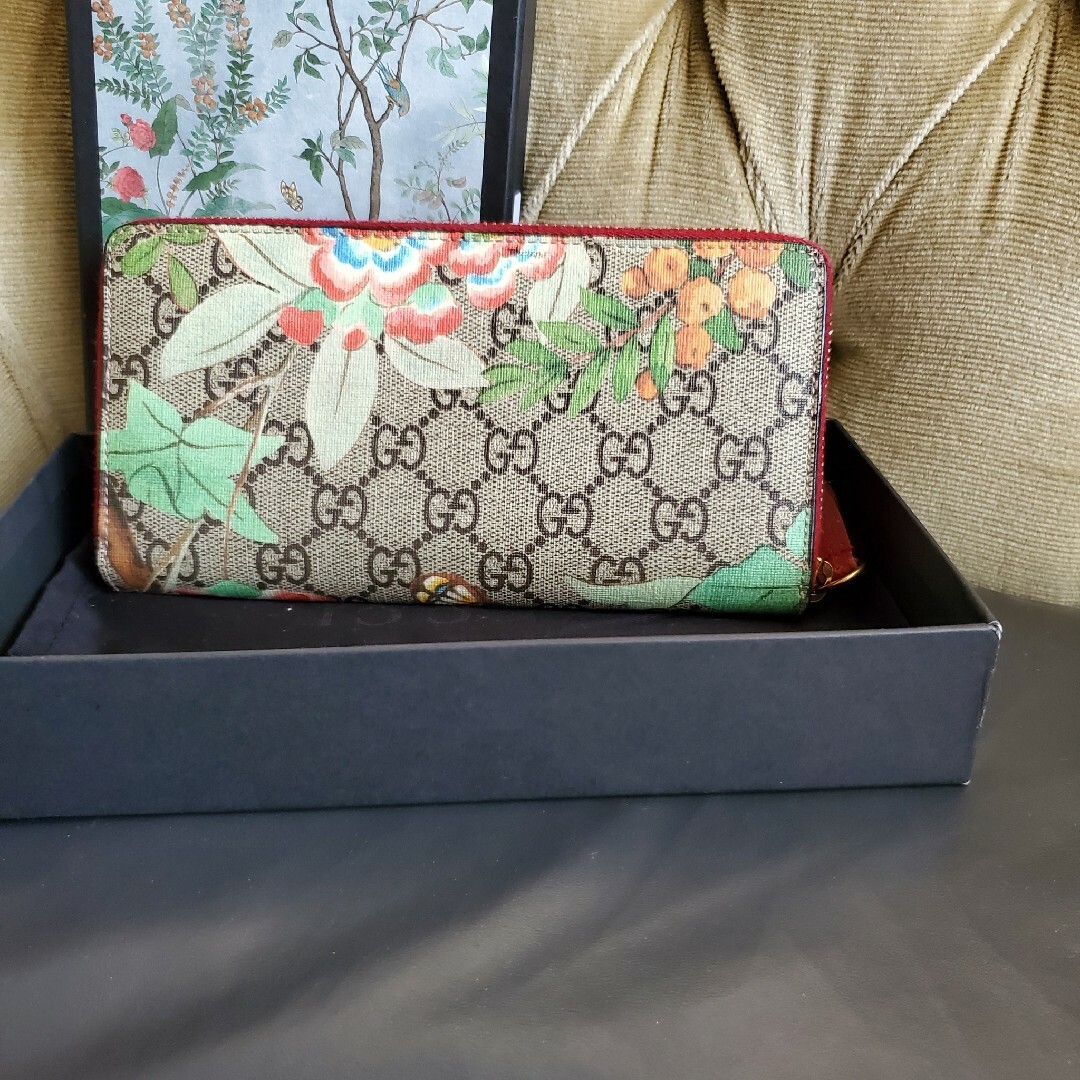 正規品 マノロブラニク ハンギシ 正規品 マノロブラニク ハンギシ