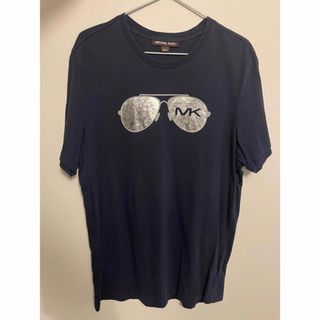 Michael Kors - マイケルコース　Tシャツ