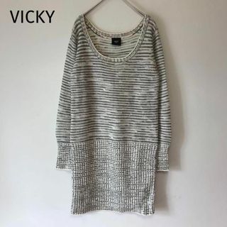LEONARD - ♡LEONARD♡チュニック プッチ エトロ スーパービューティー LEONARD - ♡LEONARD♡チュニック プッチ エトロ スーパービューティー
