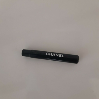 シャネル(CHANEL)のシャネル 携帯用リップミニブラシ 1本 ブラシ(ブラシ・チップ)