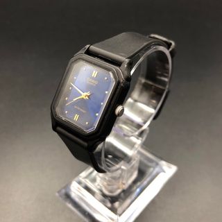 カシオ(CASIO)の即決 CASIO カシオ 腕時計 LQ-142(腕時計)