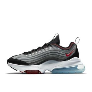 ナイキ(NIKE)のAIR MAX ZOOM 950/ナイキ エアマックスズーム950 28.5cm(スニーカー)