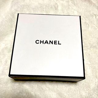 CHANEL - CHANEL   ノベルティ