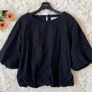 ビアズリー シャツ/ブラウス(レディース/半袖)の通販 100点以上 ビアズリー シャツ/ブラウス(レディース/半袖)の通販 100点以上