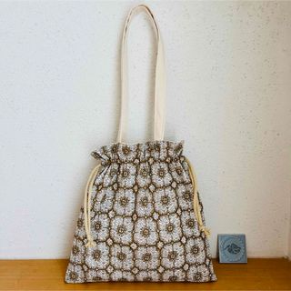 ミナペルホネン バッグの通販 5,000点以上 | mina perhonenの ミナペルホネン バッグの通販 5,000点以上 | mina perhonenの