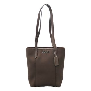 コーチ(COACH)のコーチ COACH ショルダーバッグ 肩掛け   6201 レディース(ショルダーバッグ)