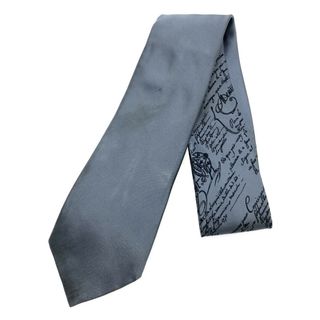 BERLUTI(ネクタイ)のフリマアイテム一覧 BERLUTI(ネクタイ)のフリマアイテム一覧