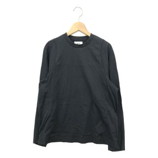 ワイスリー(Y-3)のワイスリー 長袖Tシャツ W CLASSIC TAILEO(Tシャツ(長袖/七分))