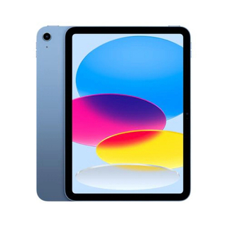 アップル(Apple)の新品未開封　アップル(Apple) 10.9インチ iPad(第10世代) (タブレット)