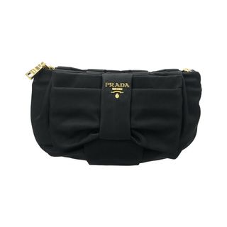 プラダ(PRADA)のプラダ PRADA ポーチ   1N1422 レディース(ポーチ)