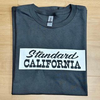 STANDARD CALIFORNIA - 【限定販売】スタンダードカリフォルニア×グリーンルームフェスティバル2024