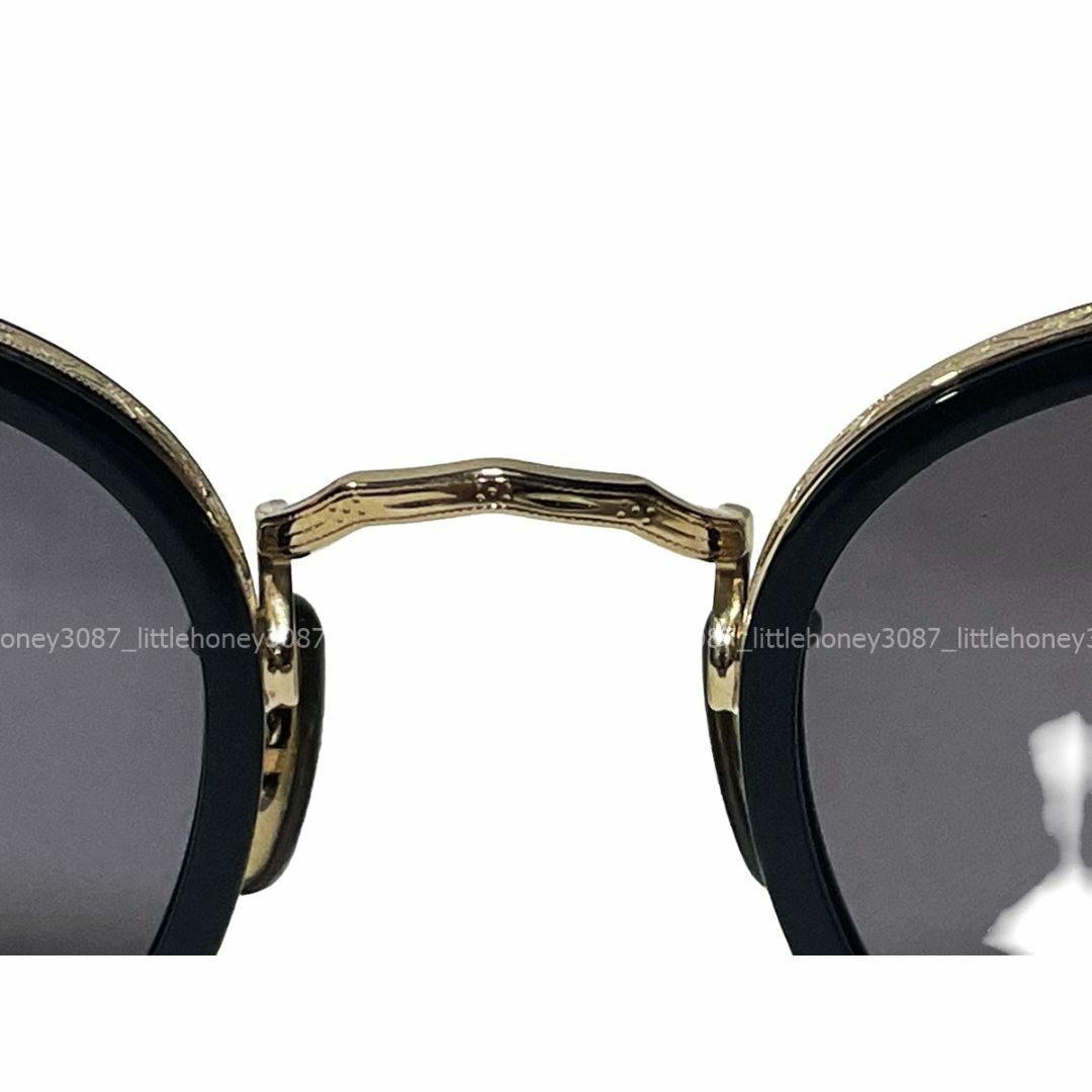 oliverpeoples mp2 雅メガネ oliverpeoples mp2 雅メガネ
