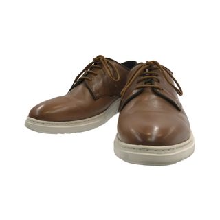 クラークス(Clarks)のクラークス Clarks ローカットスニーカー メンズ UK 8 1/2G(スニーカー)