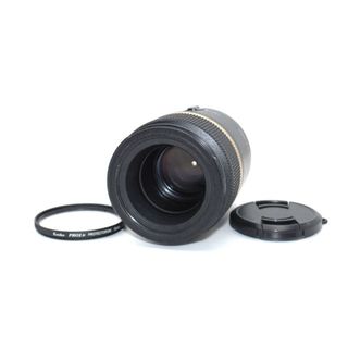 ニコン(Nikon)のニコンFマウント用♪TAMRON SP AF 90mm Di MACRO(レンズ(単焦点))