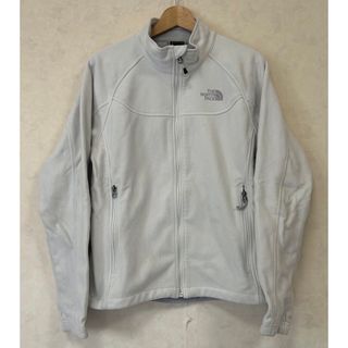 ザノースフェイス(THE NORTH FACE)のTHE NORTH FACE WIND WAIL レディース ジャケット L(ブルゾン)