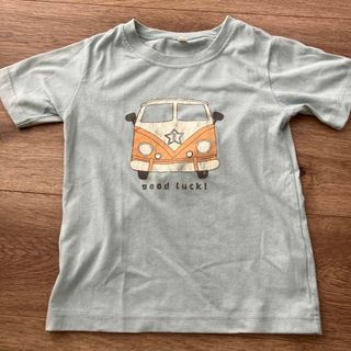 ニシマツヤ(西松屋)のTシャツ　120(Tシャツ/カットソー)