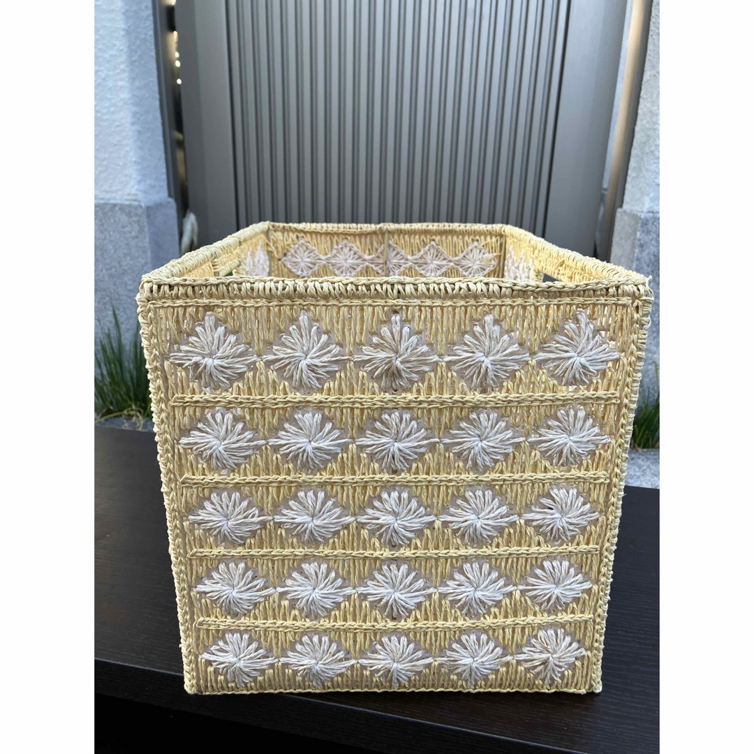 昭和レトロ/当時物/ハンドメイド】 アンティーク ワイヤー 昭和レトロ/当時物/ハンドメイド】 アンティーク ワイヤー