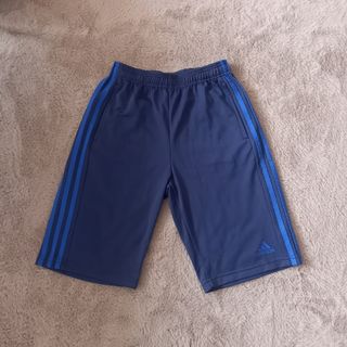 アディダス(adidas)のadidas　ハーフパンツ(パンツ/スパッツ)