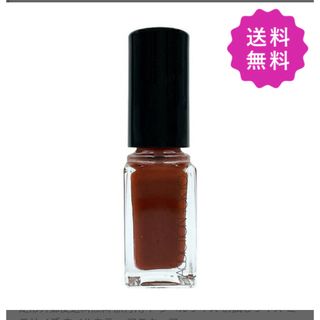 アディクション(ADDICTION)のアディクション　ザネイルポリッシュ018S 4.5ml(マニキュア)