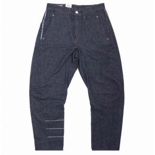 リーバイス(Levi's)のリーバイス ENGINEERED livis 限定パック 新品 34(デニム/ジーンズ)