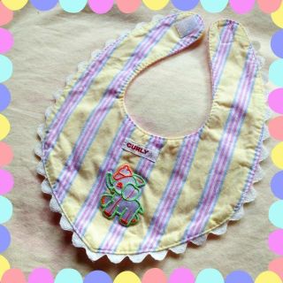 カーリーコレクション(Curly Collection)のカーリーコレクション♡スタイ(その他)
