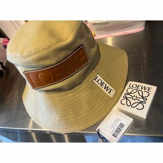ロエベ ハット(レディース)の通販 100点以上 | LOEWEのレディースを ロエベ ハット(レディース)の通販 100点以上 | LOEWEのレディースを