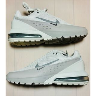 ナイキ(NIKE)の【新品】NIKE AIRMAX PULSE エアマックス　パルス　24.5(スニーカー)