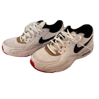 ナイキ(NIKE)のナイキ エアマックス エクシー NIKE W AIR MAX EXCEE (スニーカー)