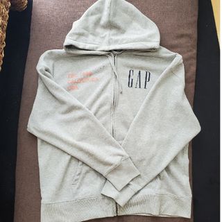 ギャップ(GAP)のGAP セットアップジャージ(ジャージ)