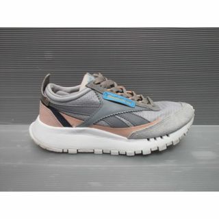 Reebok - Reebokシューズ23.5㎝