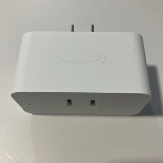 amazon スマートプラグ