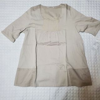 新品　レディース　婦人服(その他)